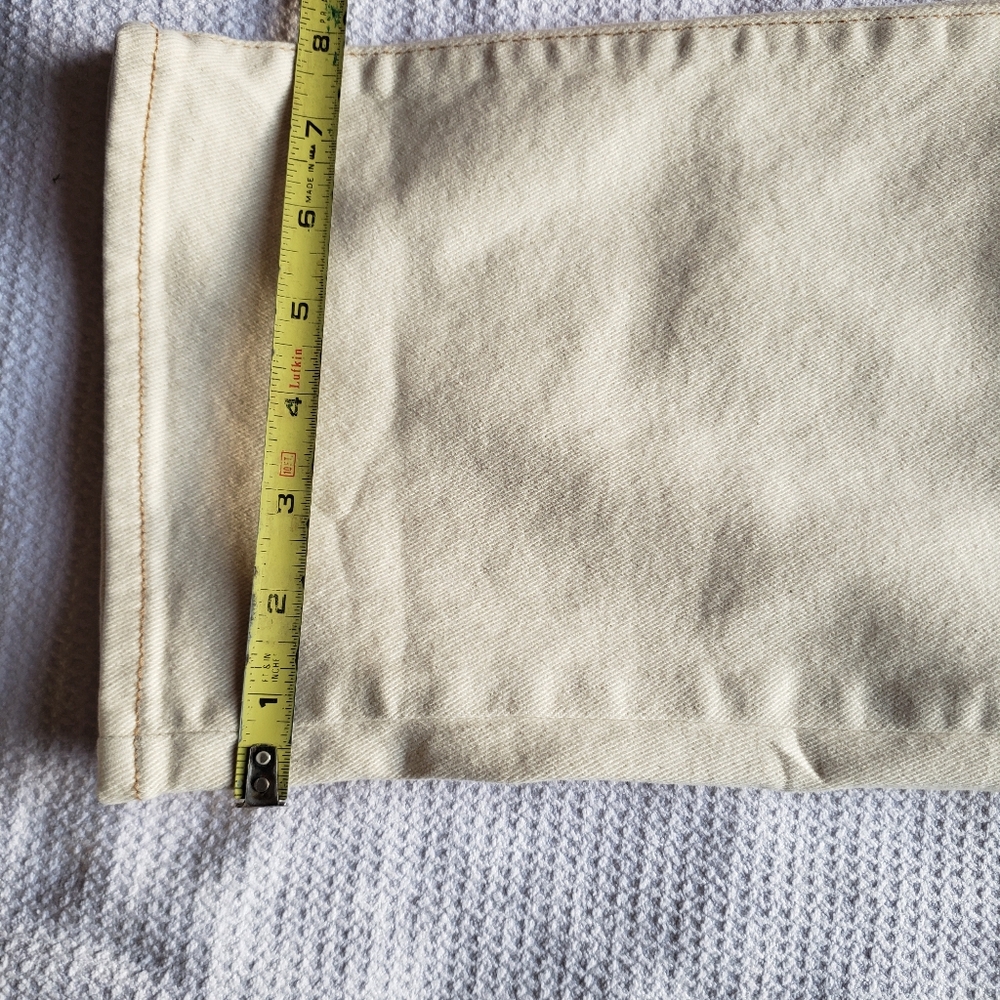 Pants - Picture 4 of 5